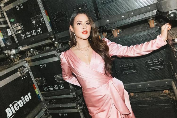 instagram.com/raisa6690