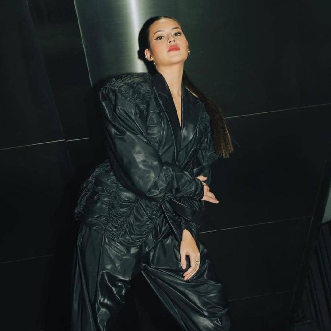 instagram.com/raisa6690