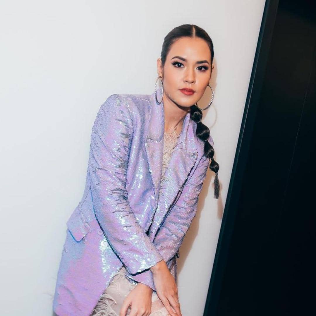 instagram.com/raisa6690