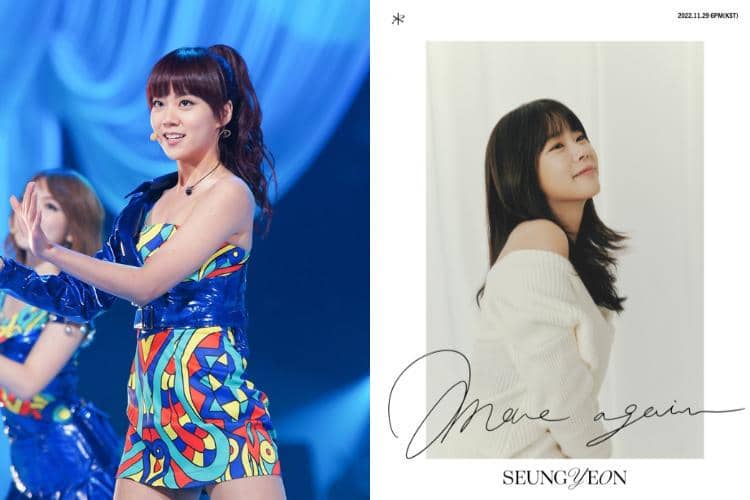 pinterest  /  twitter.com/KARAOFFICIAL329