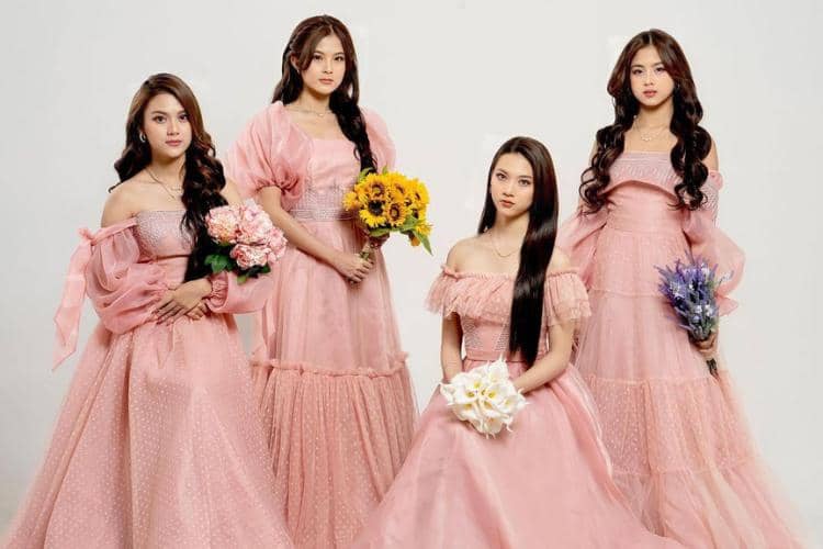 instagram.com/starbeofficial