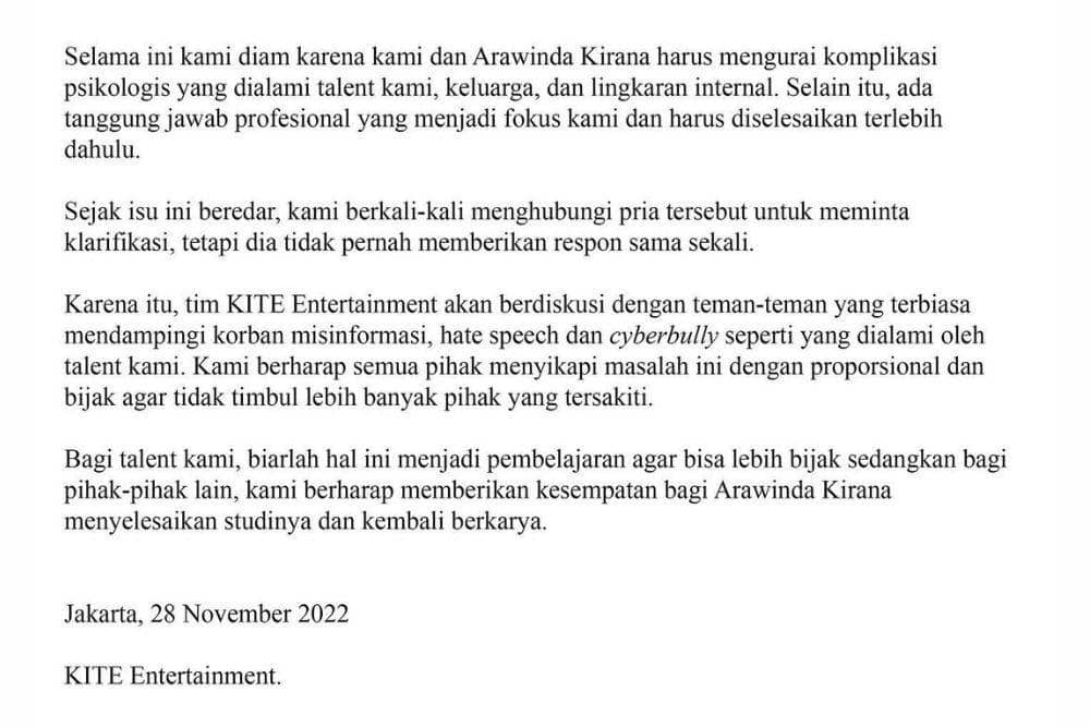 instagram.com/kite.entertainment