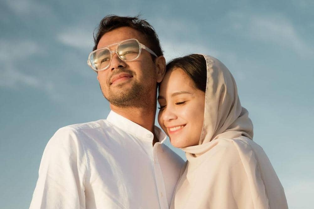 Instagram.com/raffinagita1717