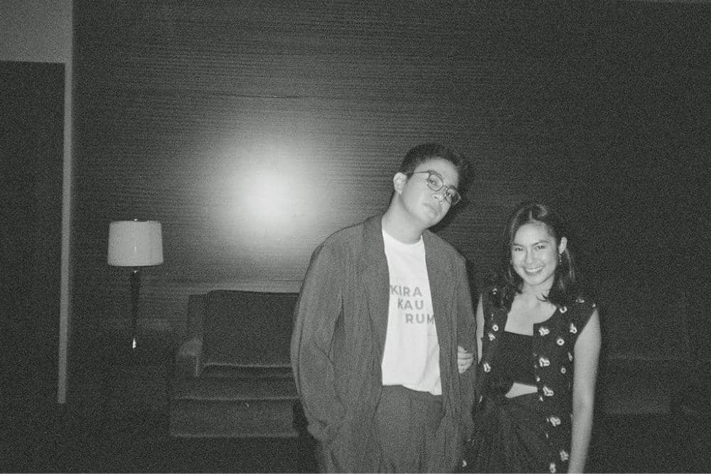 instagram.com/inarahsyarafina