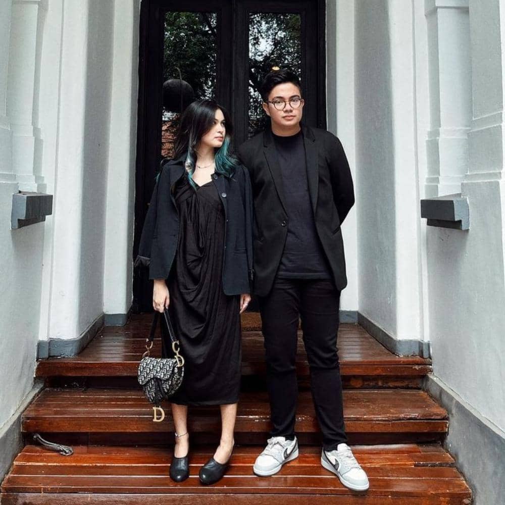 instagram.com/umayshahab