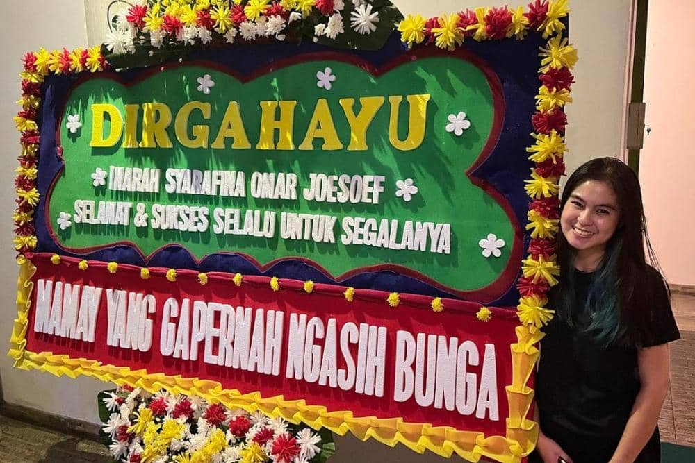 instagram.com/umayshahab