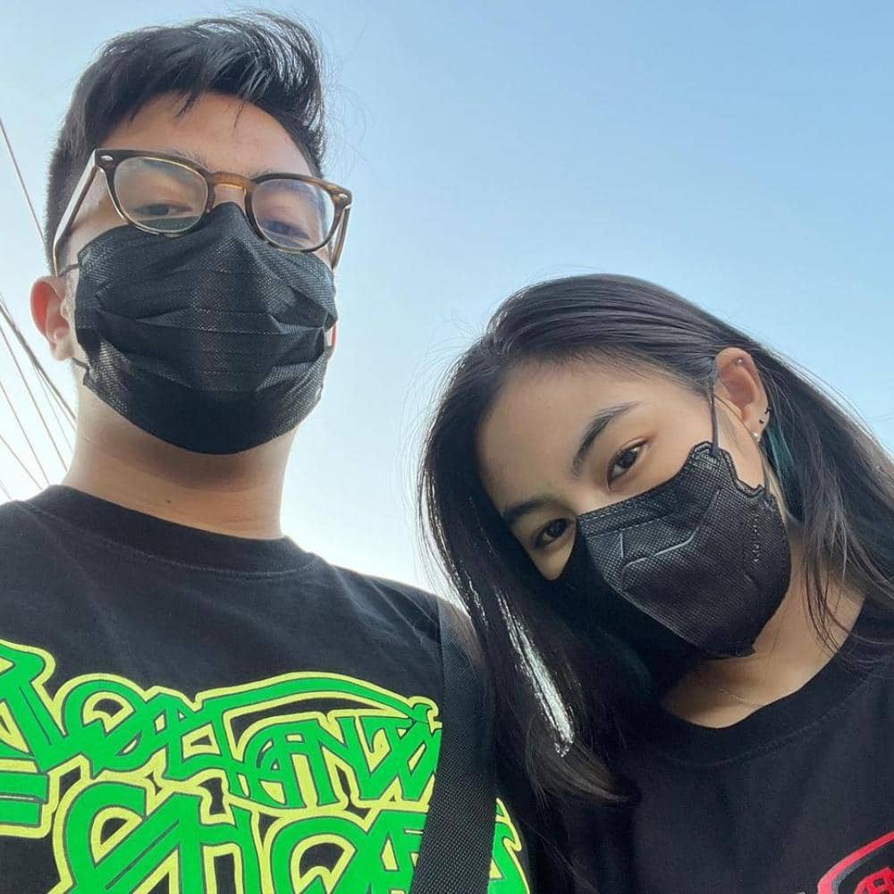 instagram.com/umayshahab