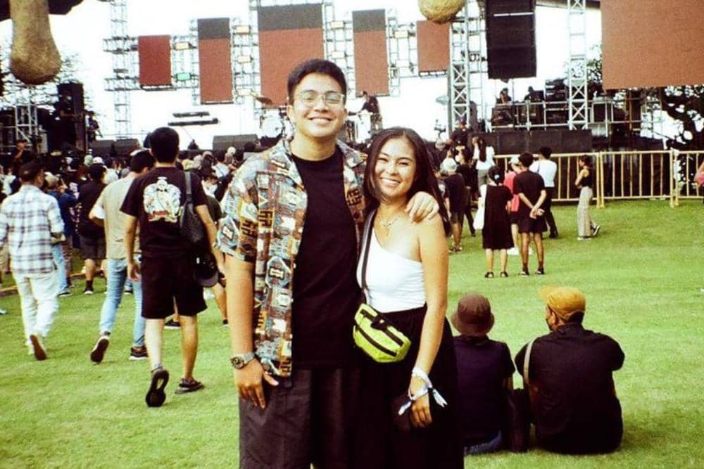 instagram.com/umayshahab