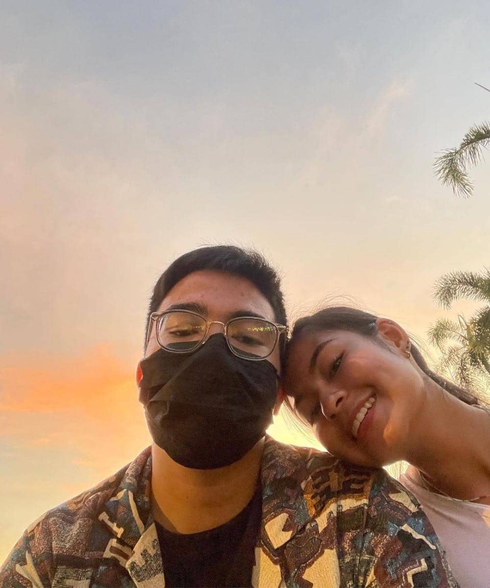 instagram.com/umayshahab