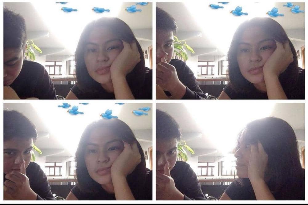 instagram.com/umayshahab