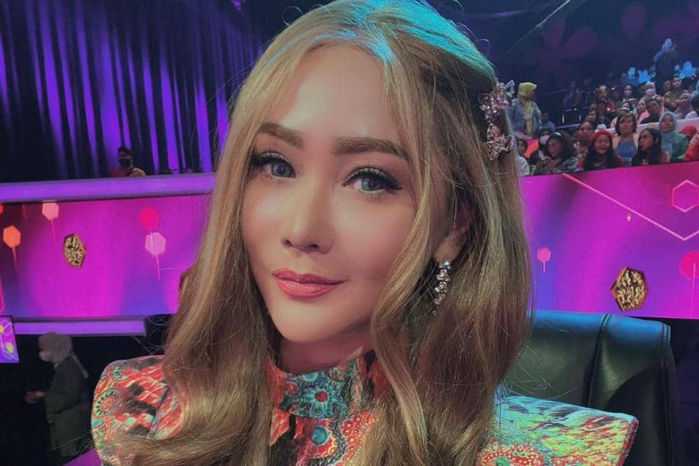 instagram.com/inul.d