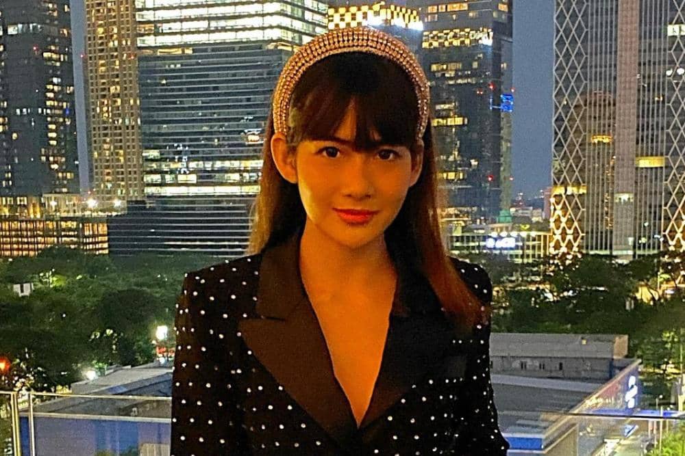 instagram.com/adieztyfersa