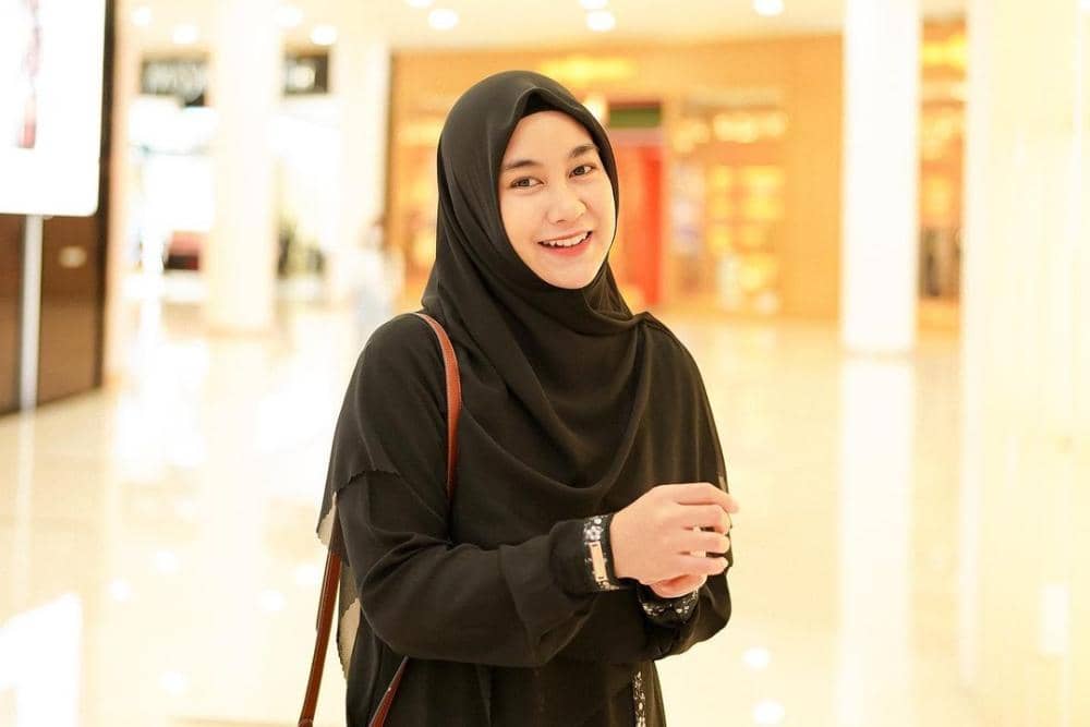 instagram.com/anisarahma_12