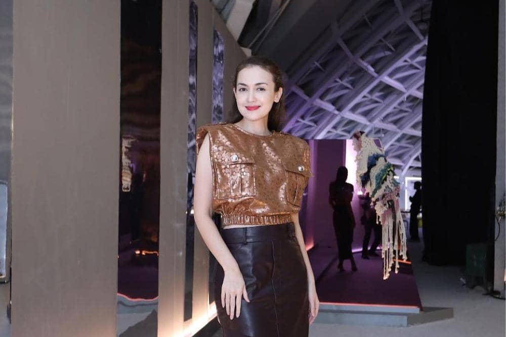 instagram.com/riantic