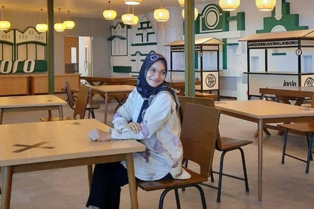 instagram.com/hanumrais