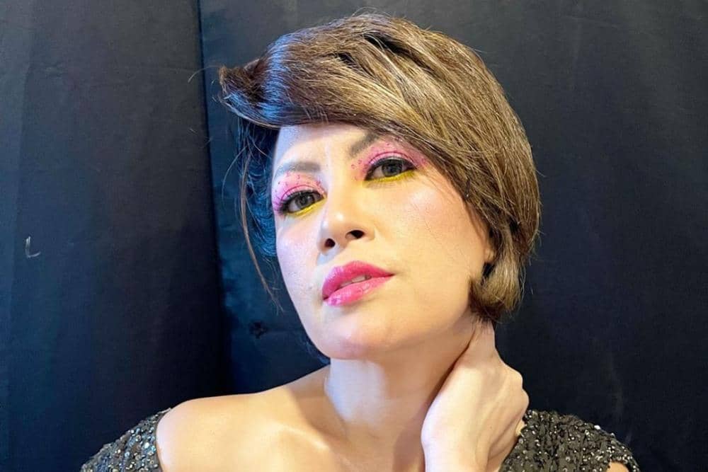 instagram.com/cynthia_lamusu