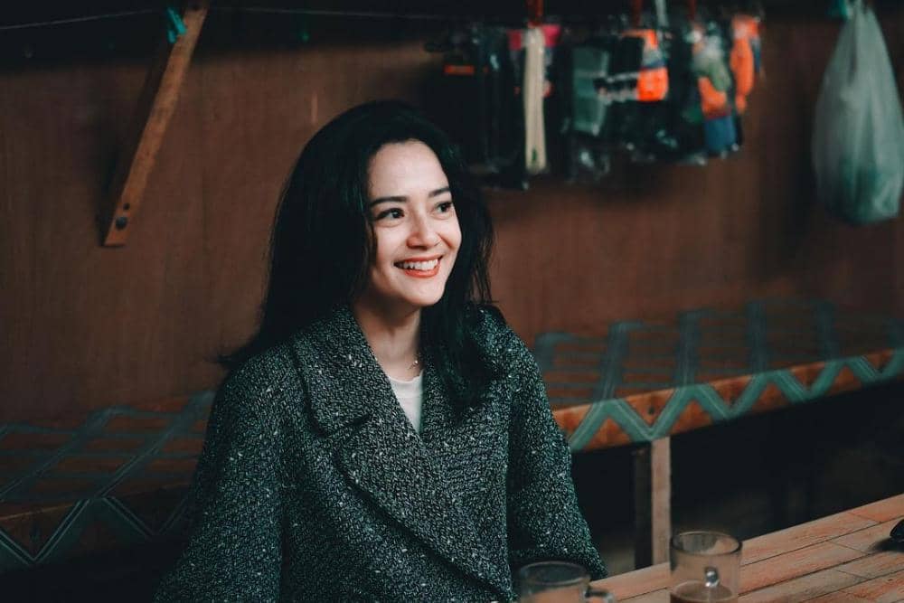 instagram.com/citra_monica