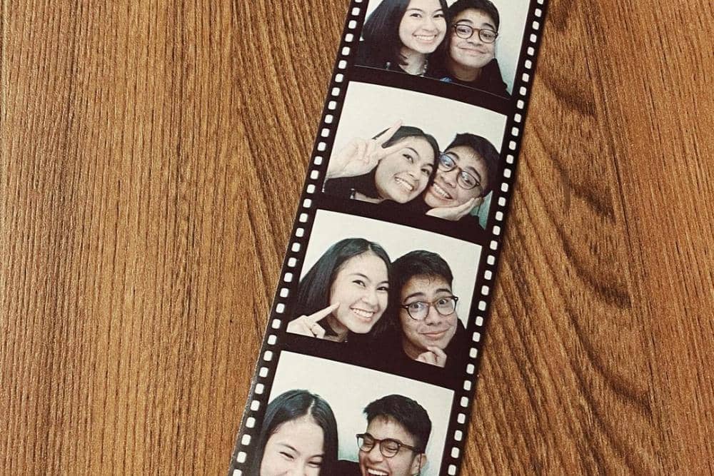 instagram.com/umayshahab