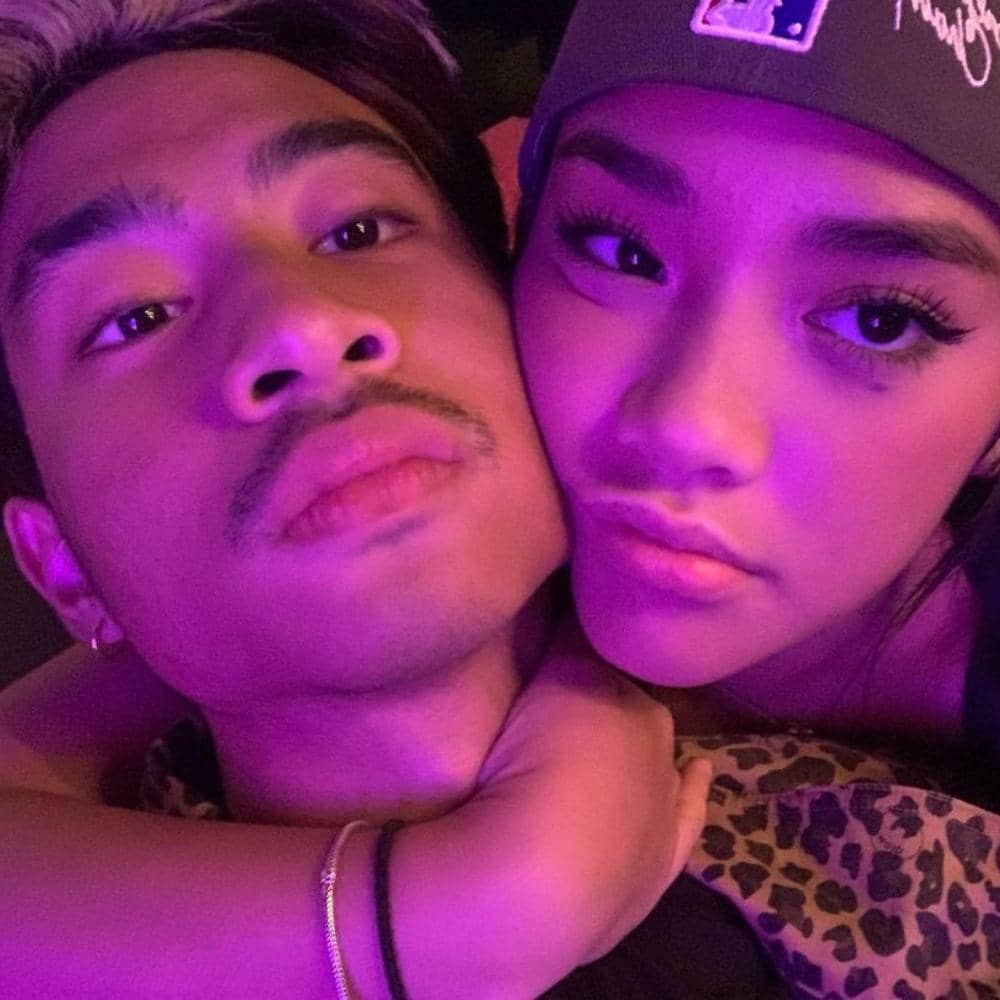 instagram.com/iamdevano