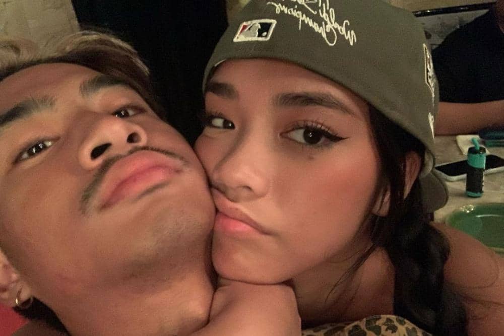 instagram.com/iamdevano