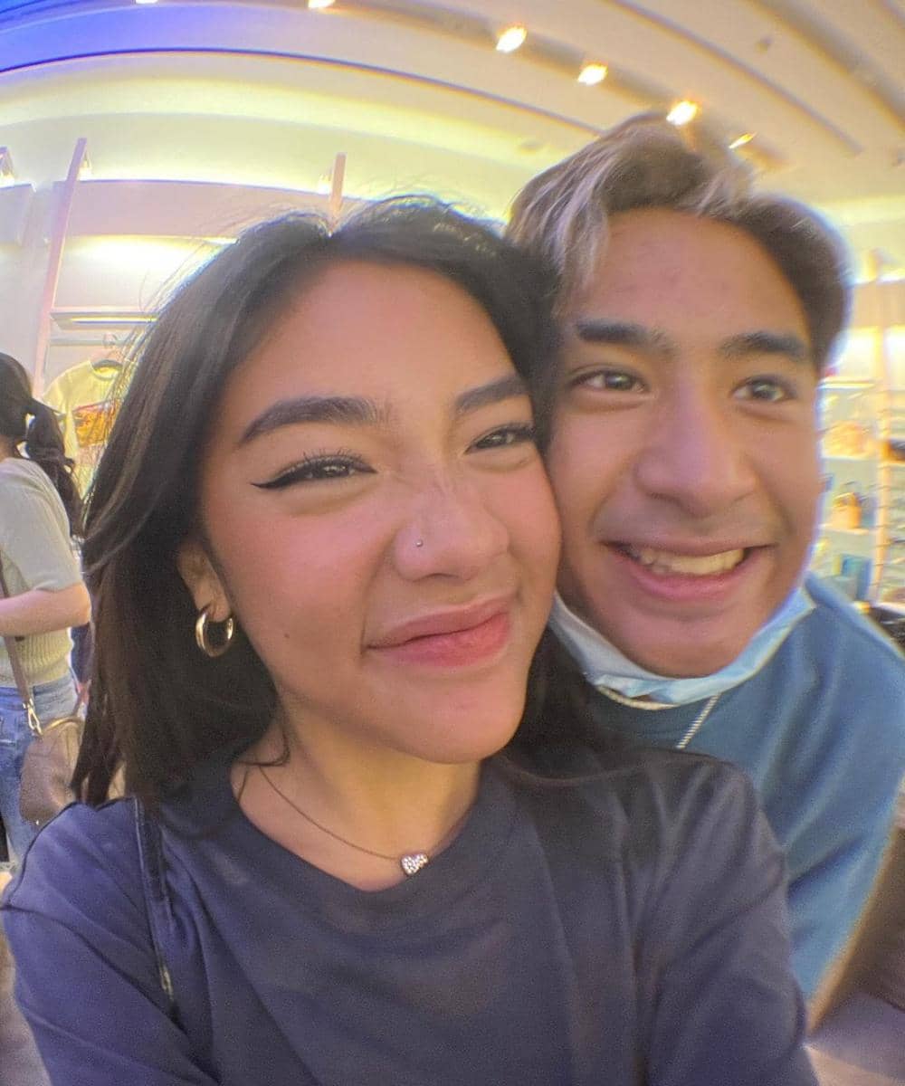 instagram.com/bailafauri