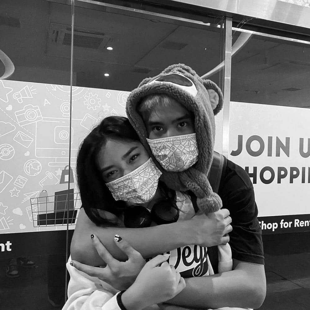 instagram.com/bailafauri