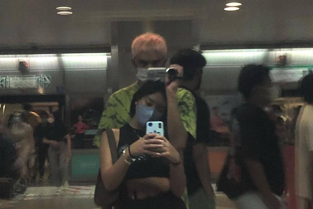 instagram.com/bailafauri