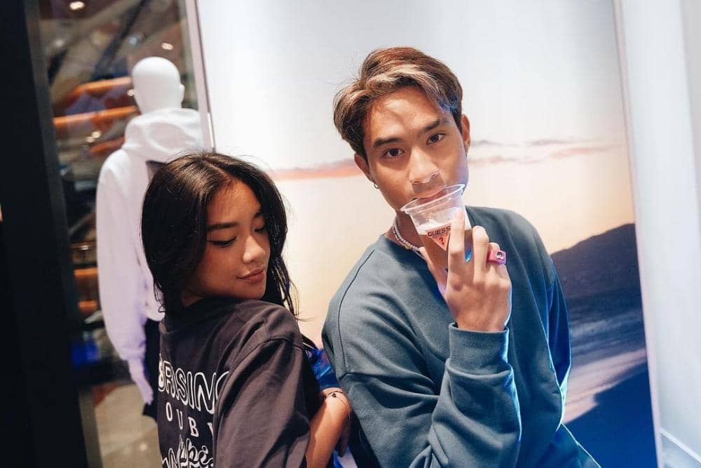 instagram.com/iamdevano