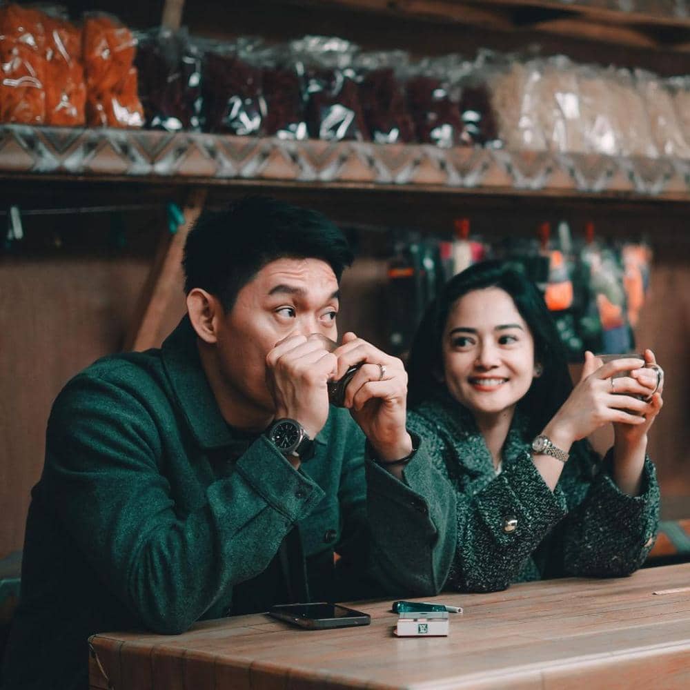 instagram.com/citra_monica