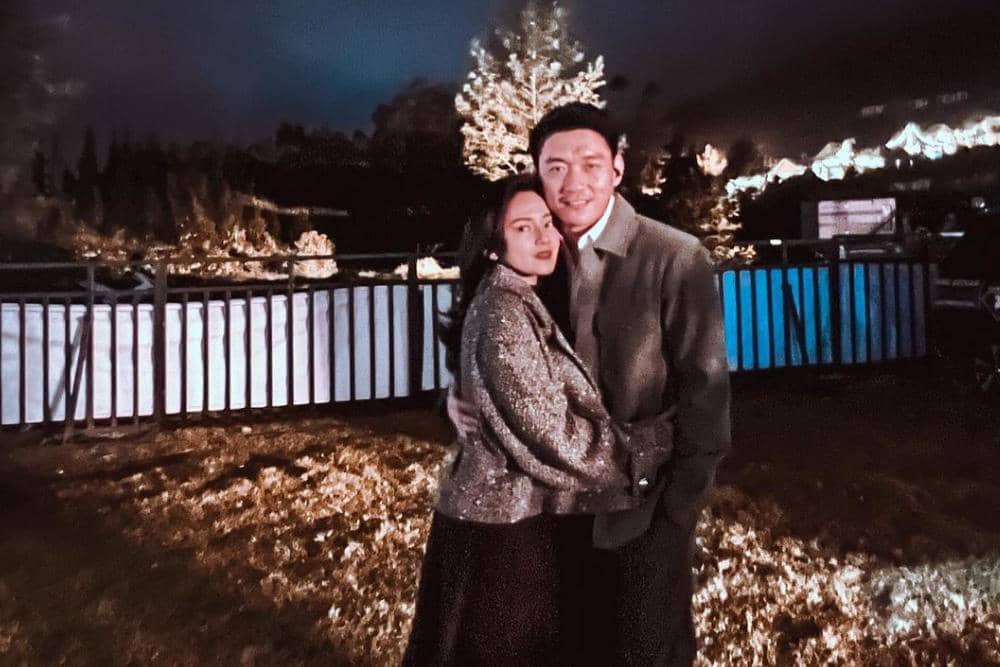 instagram.com/citra_monica