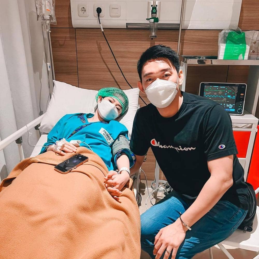 instagram.com/citra_monica