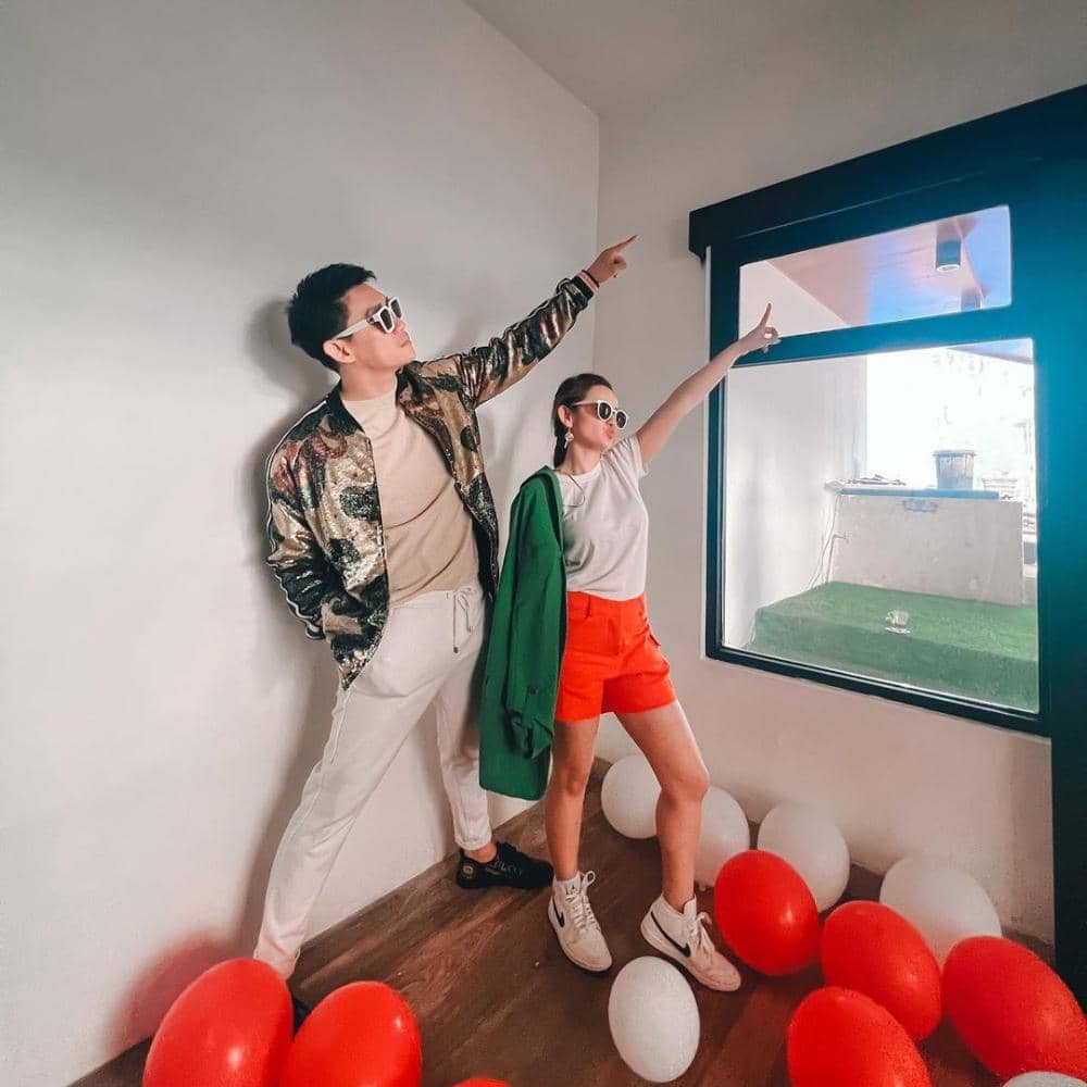 instagram.com/citra_monica