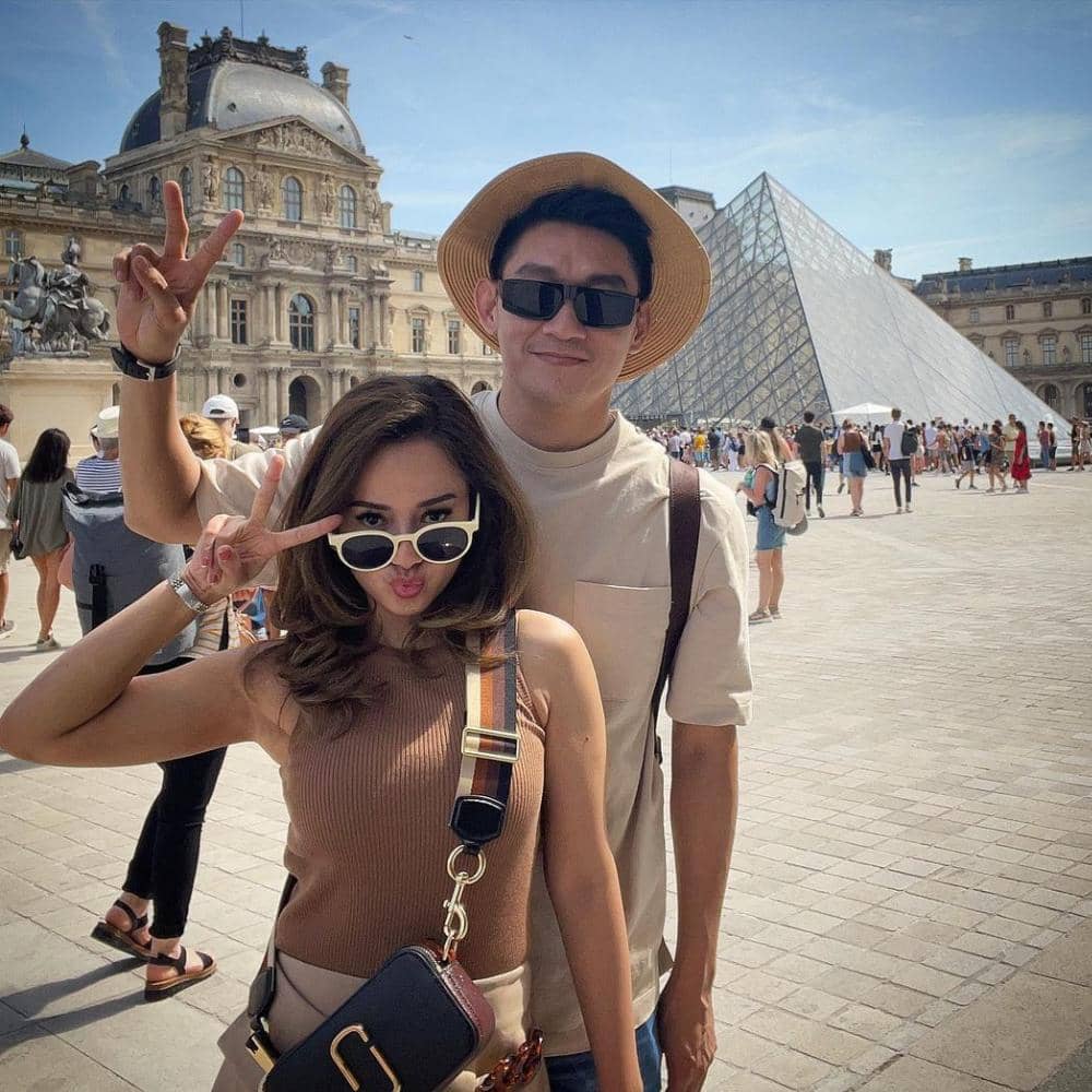 instagram.com/citra_monica