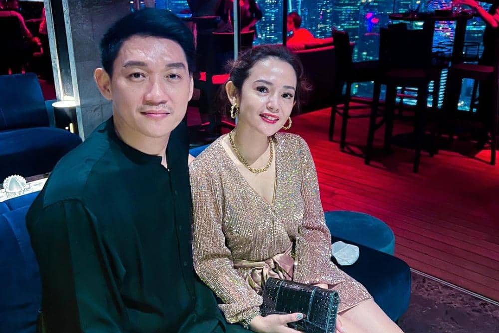 instagram.com/citra_monica