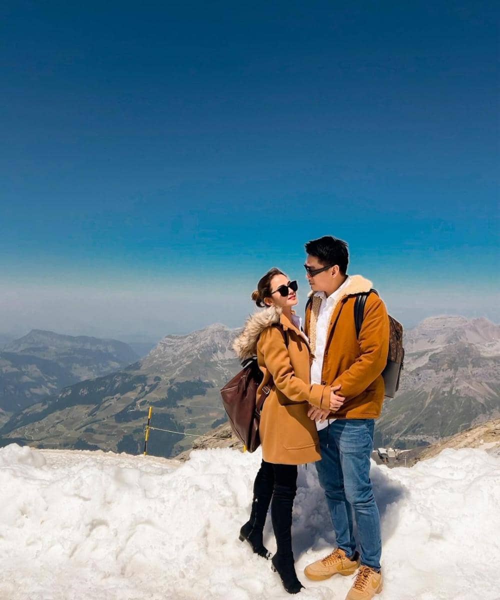 instagram.com/citra_monica