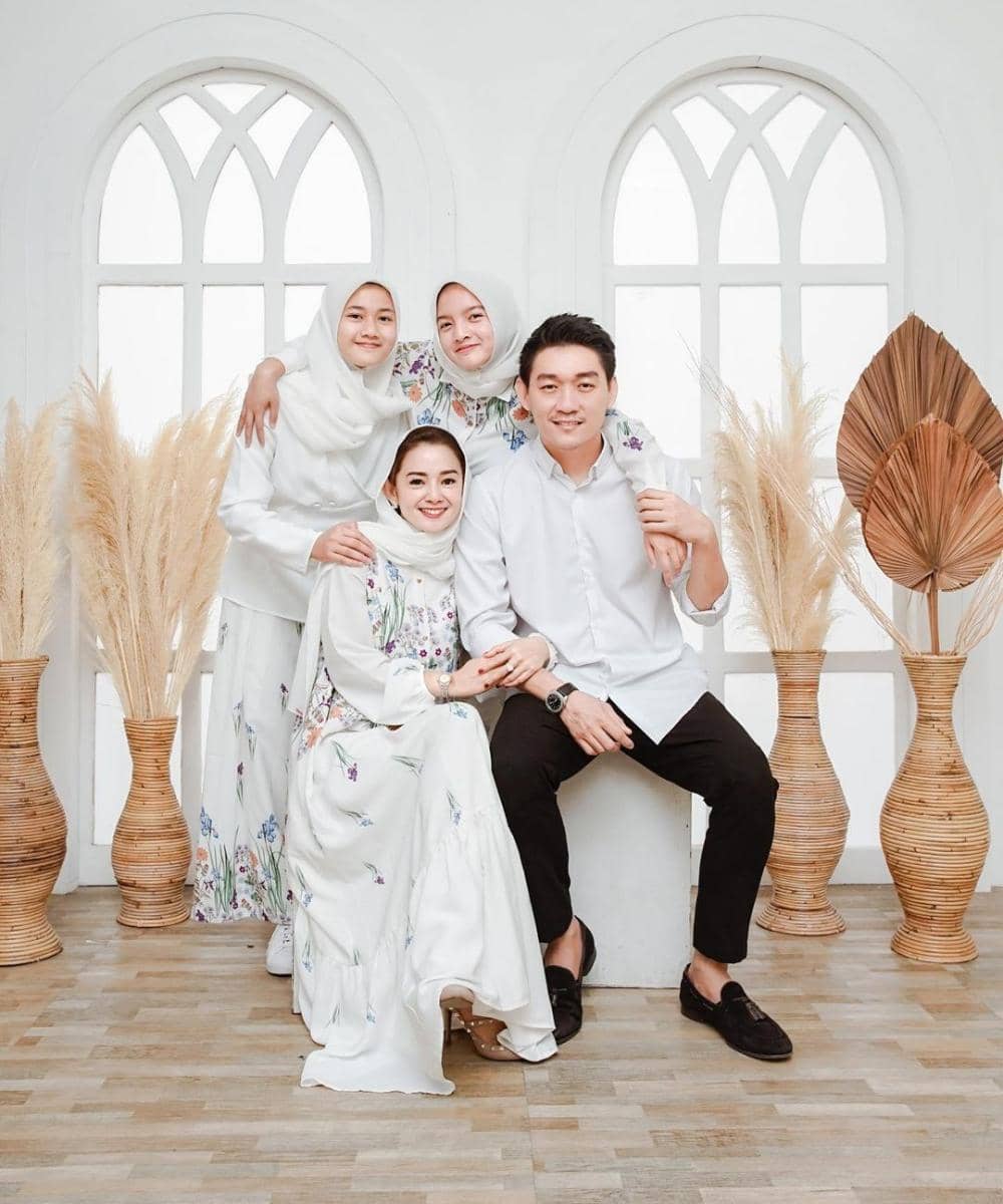 instagram.com/citra_monica