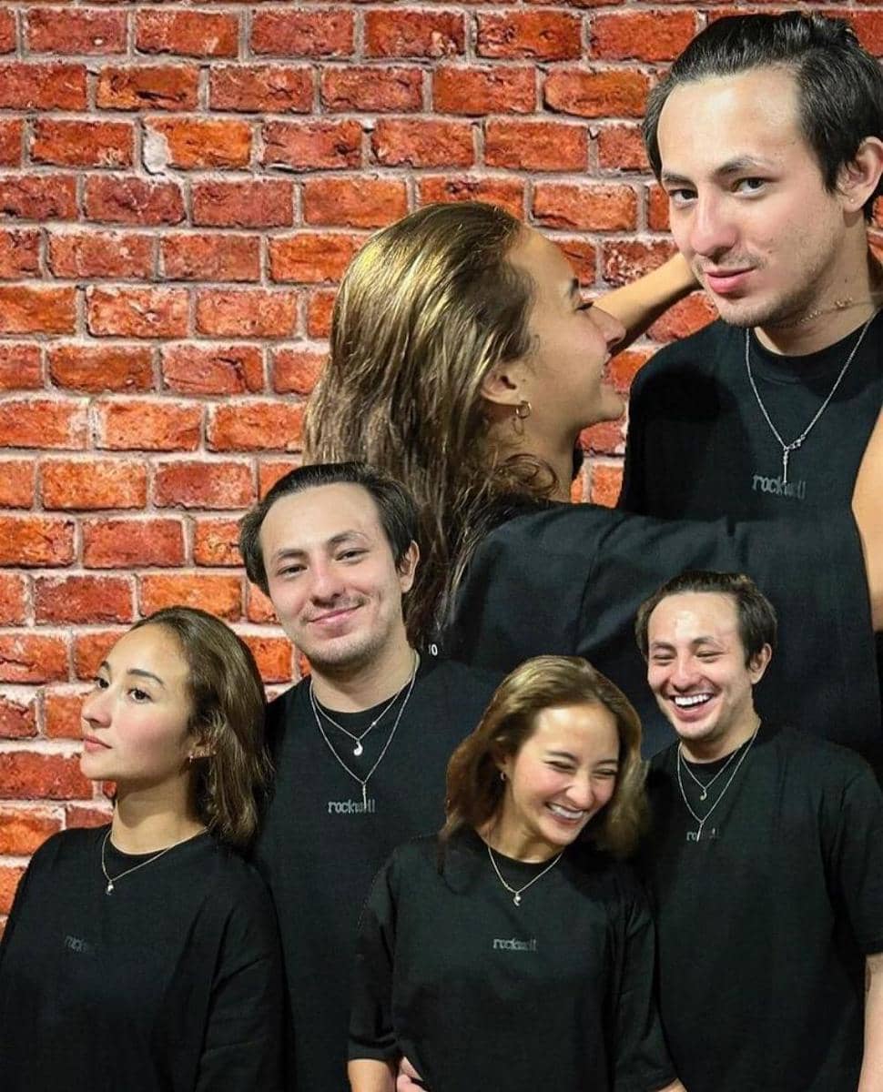 Instagram.com/naonomnom