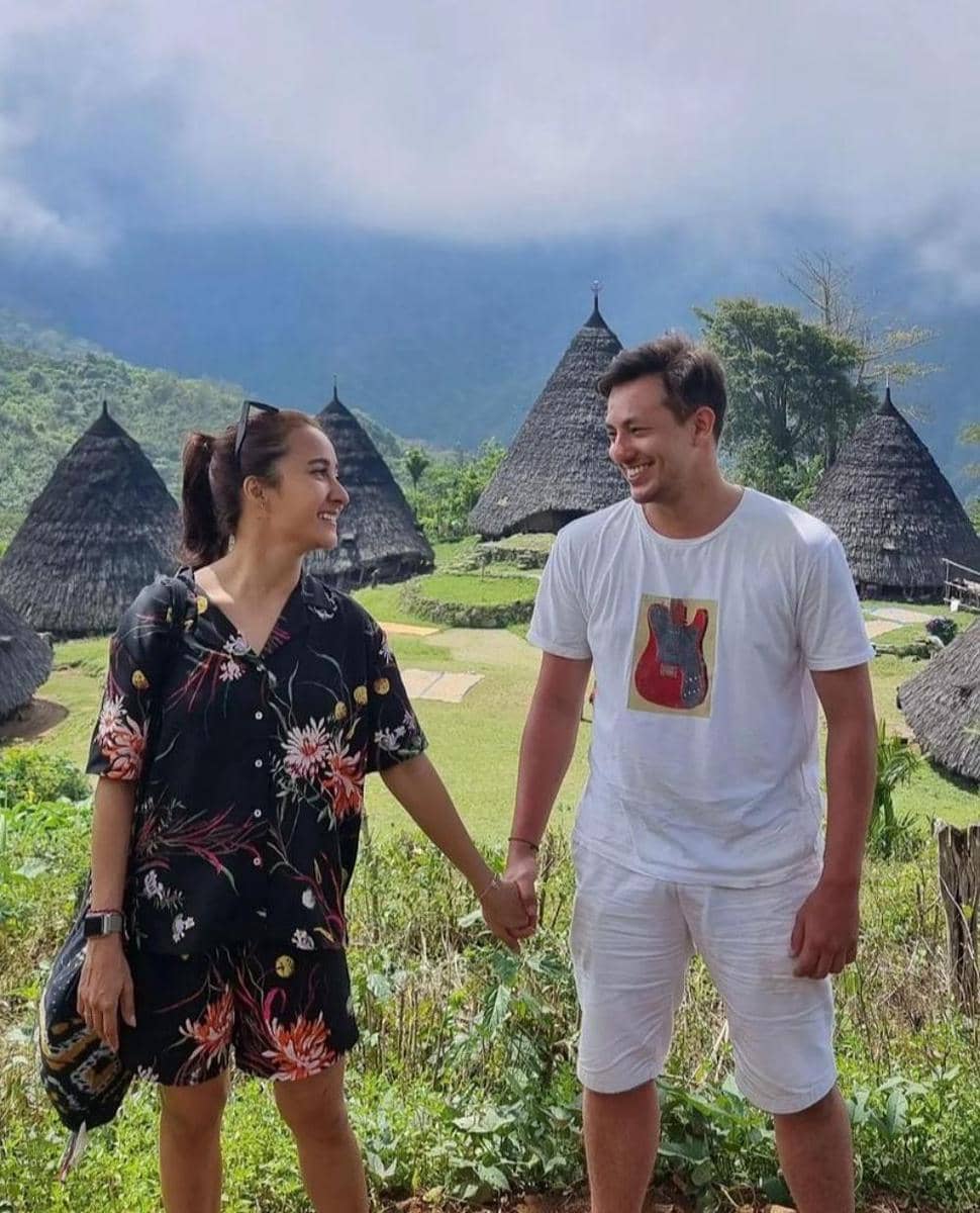 Instagram.com/dylancarr8