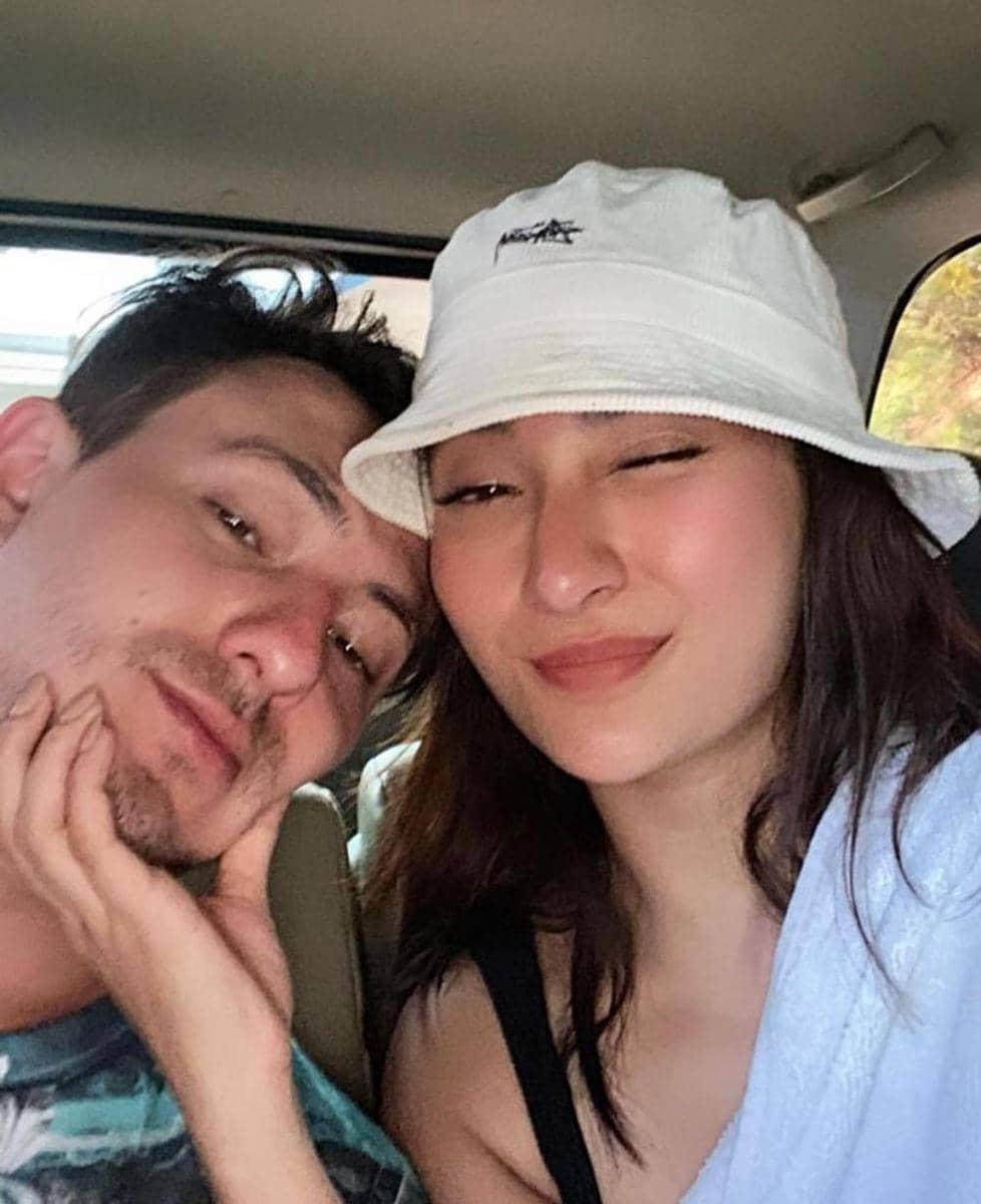 Instagram.com/naonomnom