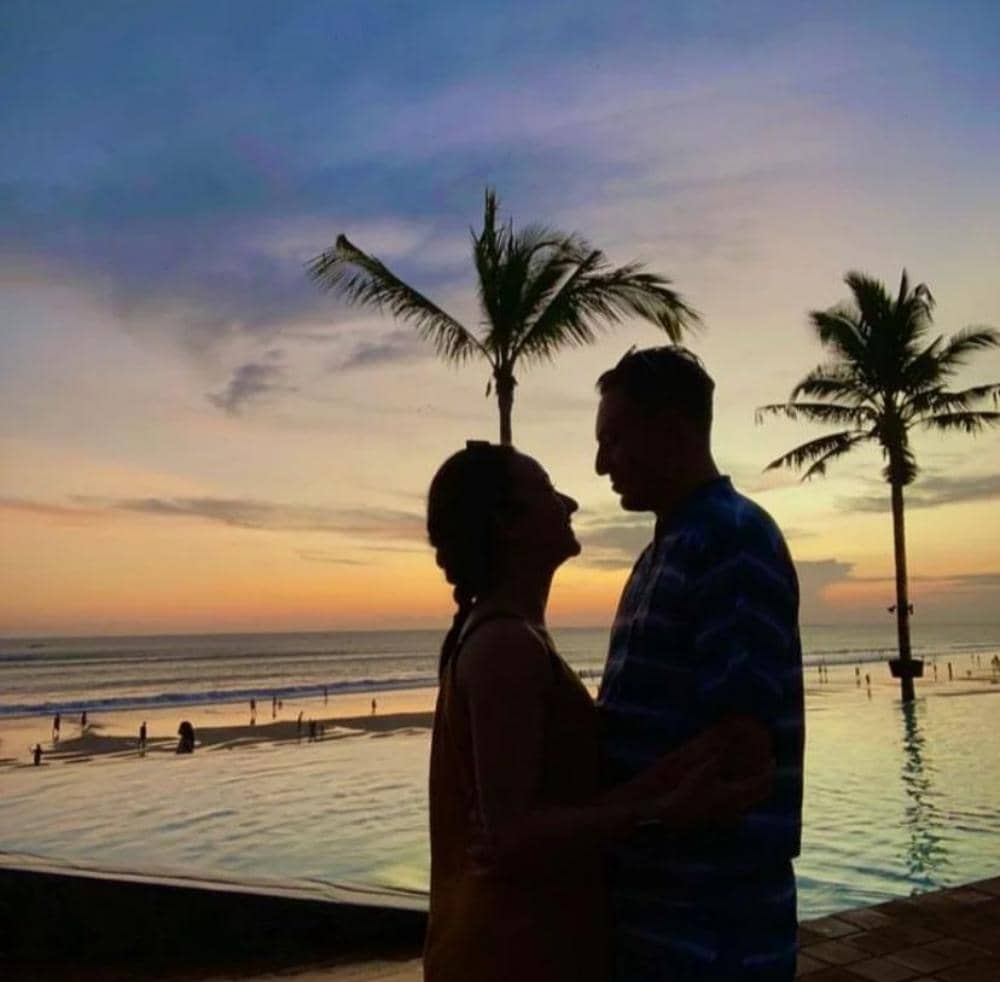 Instagram.com/dylancarr8