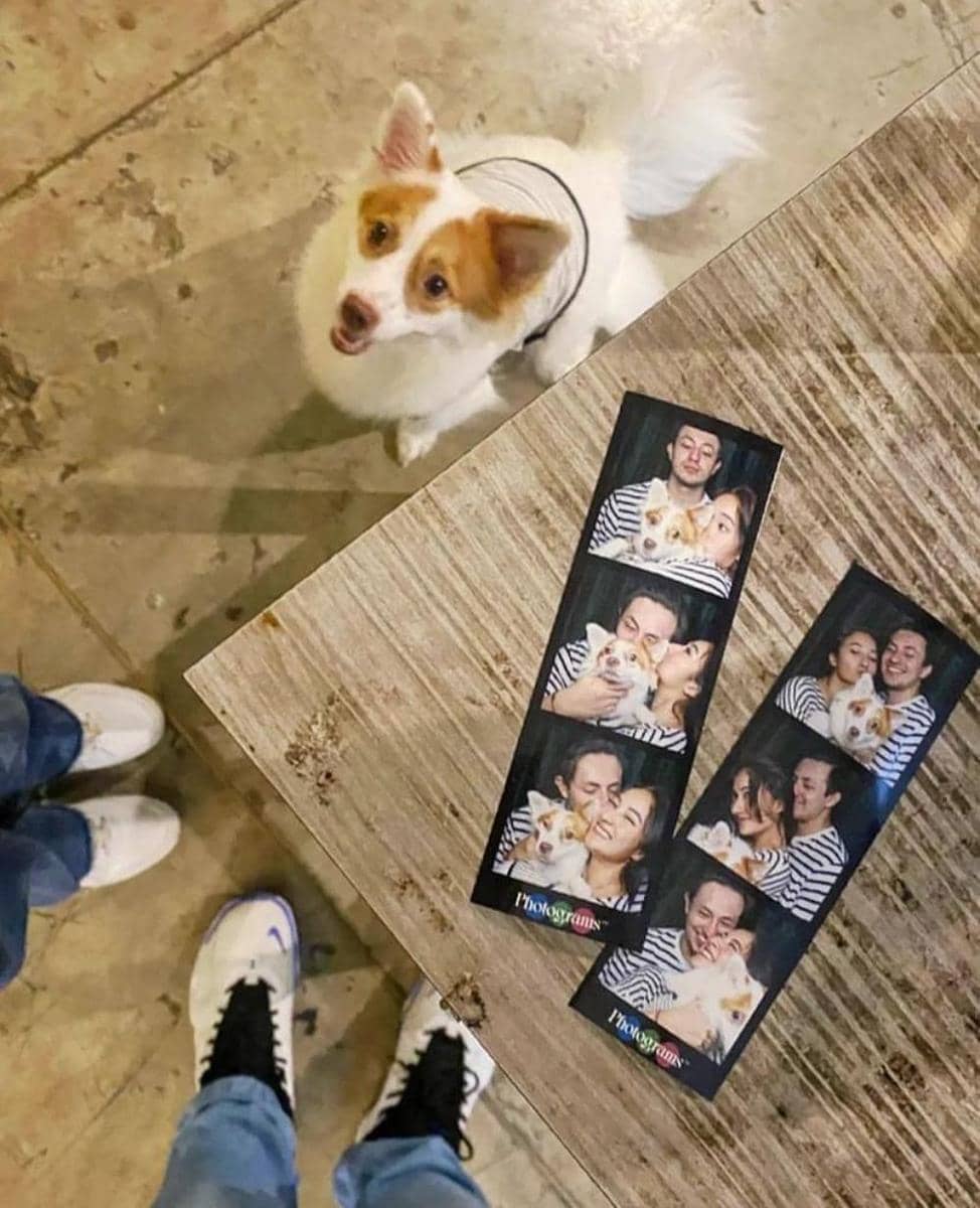 Instagram.com/dylancarr8