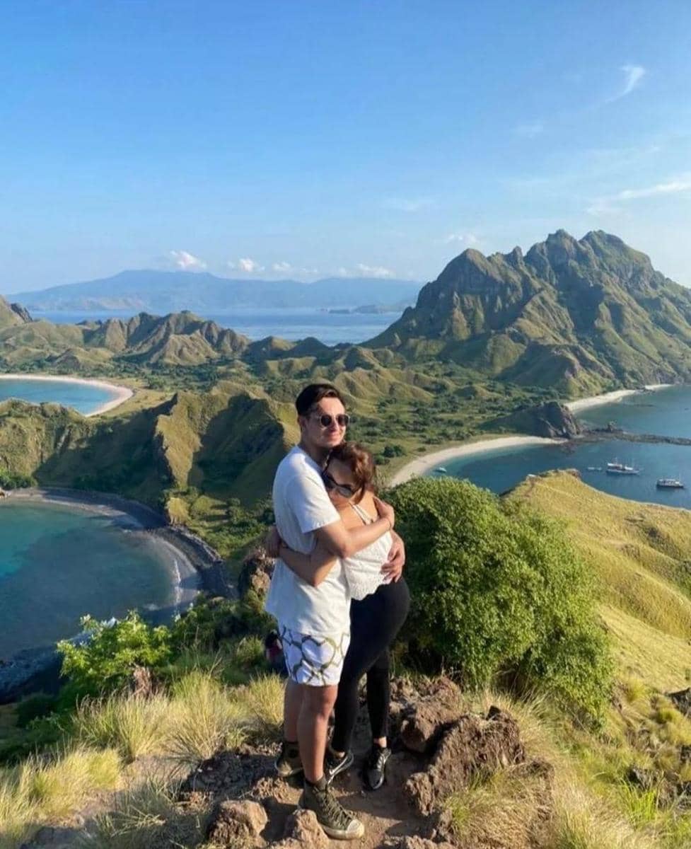 Instagram.com/dylancarr8