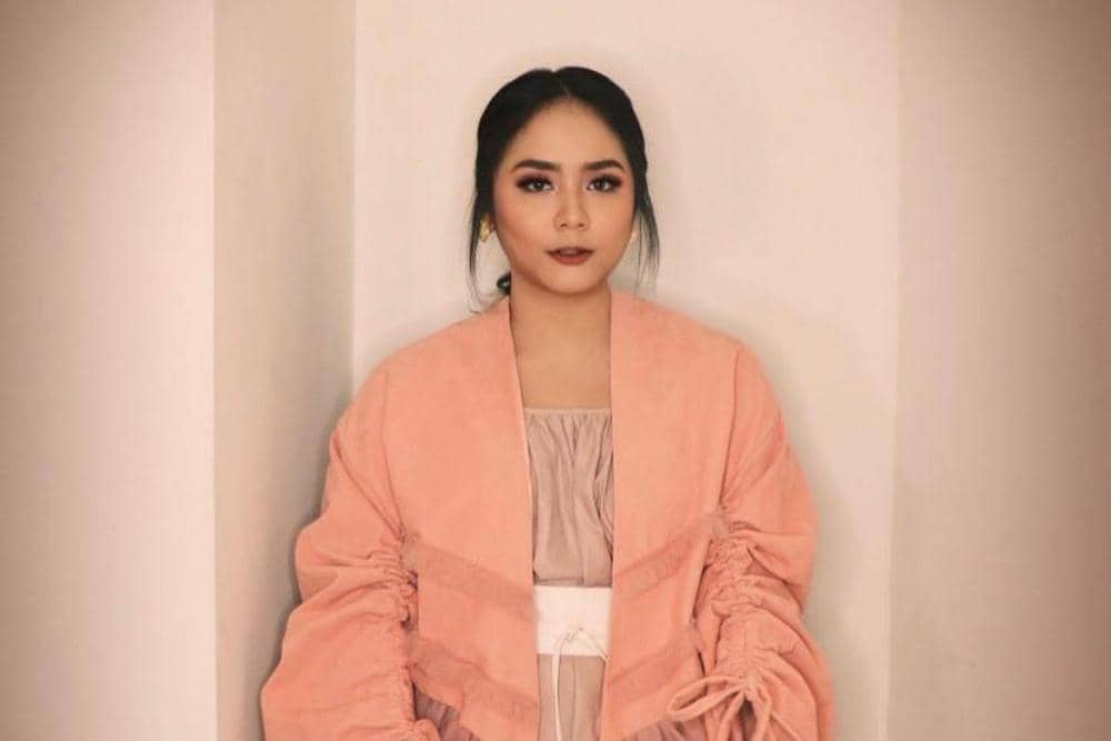 Instagram.com/gitagut