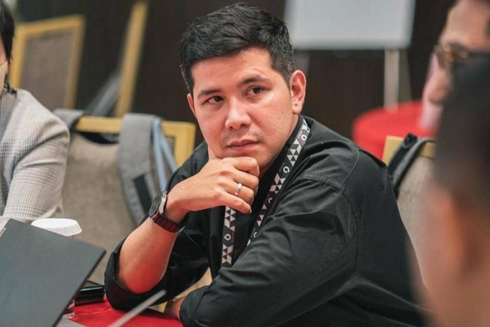 Instagram.com/haykalkamil