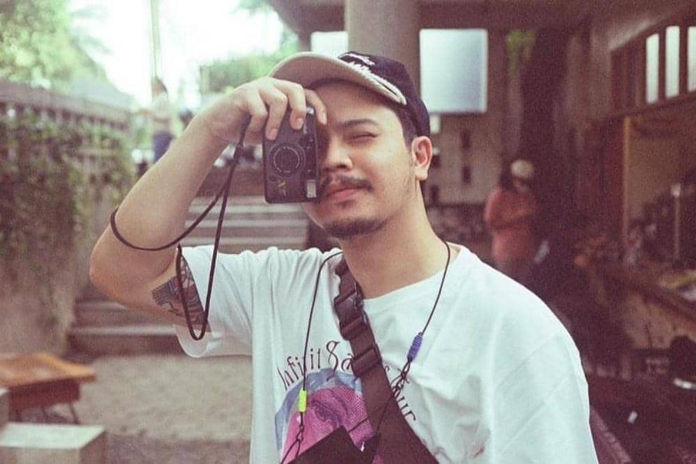 Instagram.com/derbyromero