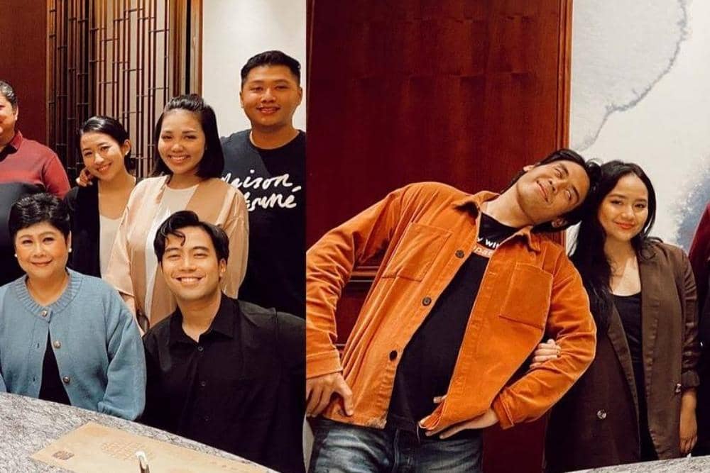 Instagram.com/vidialdiano