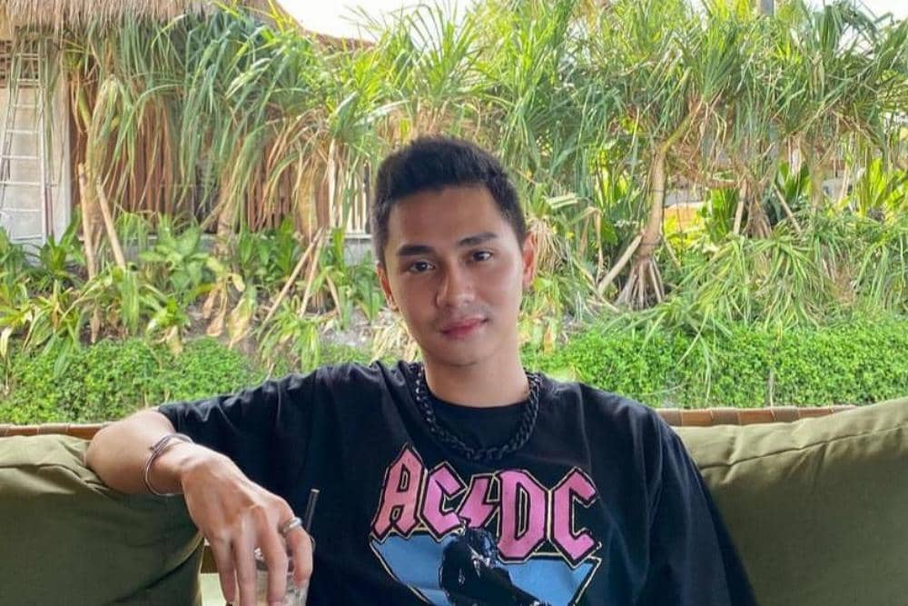 Instagram.com/bagus_akbar