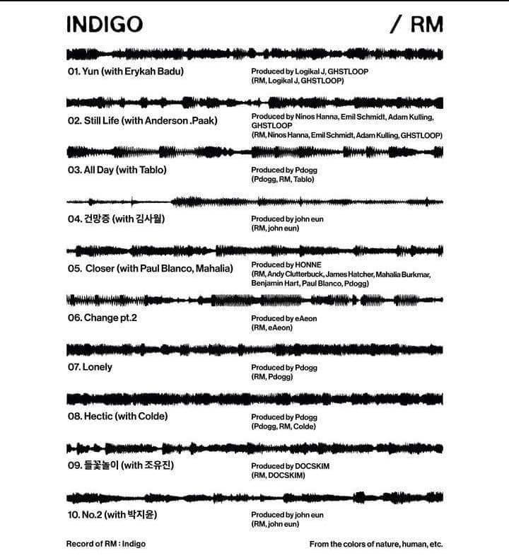 Instagram.com / rkive