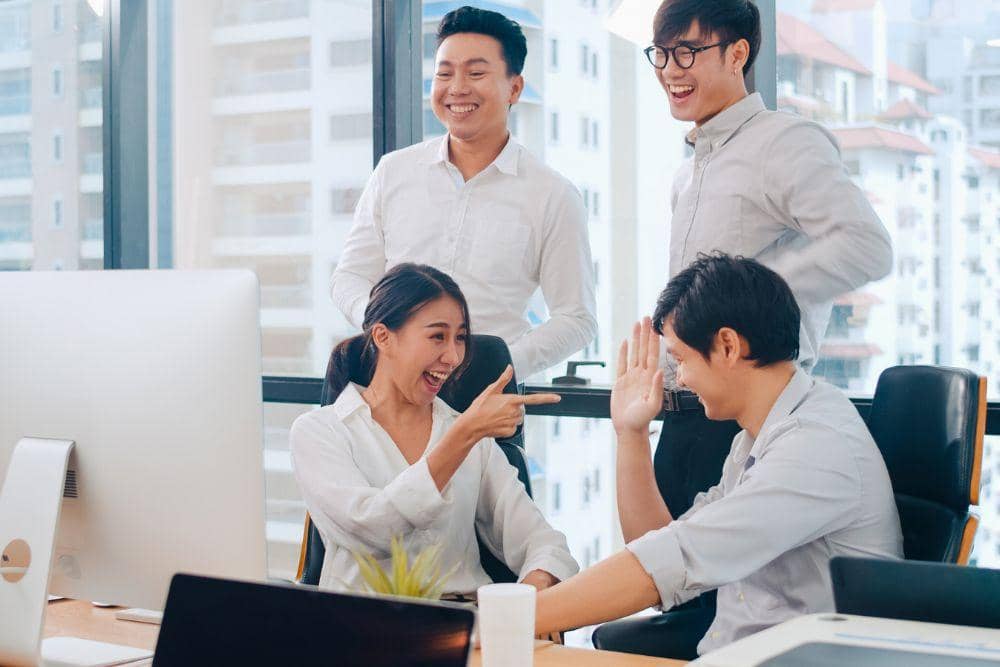 freepik.com/tirachardz