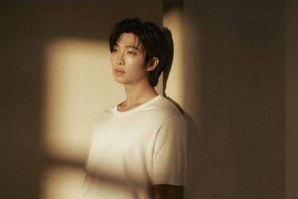 Instagram.com / rkive